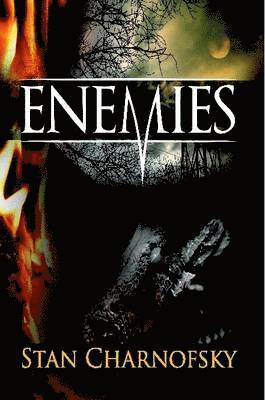 Enemies 1