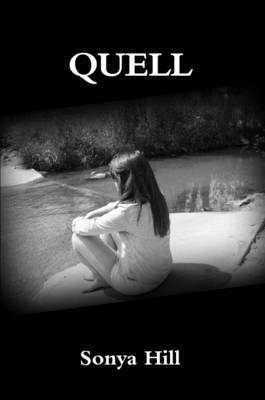 Quell 1