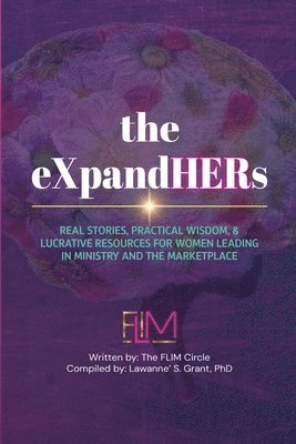 eXpandHERs