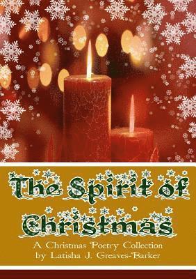 The Spirit of Christmas 1