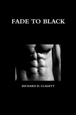 Fade to Black 1