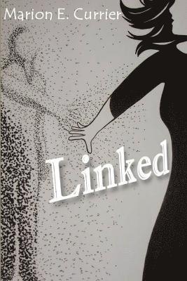 Linked 1