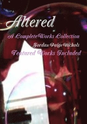 Altered 1