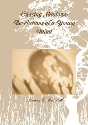 Chasing Shadows: Revelations of a Young Mind 1