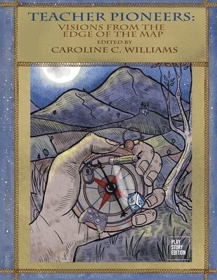 Caro Williams-Pierce - Teacher Pioneers, Häftad. Tillgänglighet: Lägg i varukorg