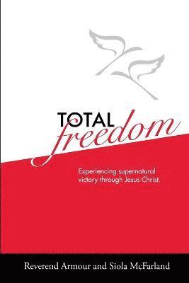 Total Freedom 1