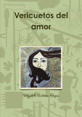 Vericuetos del amor 1