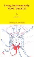 Janice Pitzer - Living Independently, Häftad
