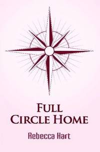 bokomslag Full Circle Home