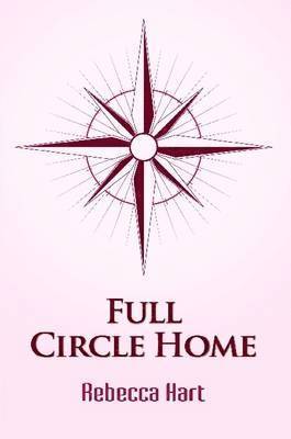 bokomslag Full Circle Home