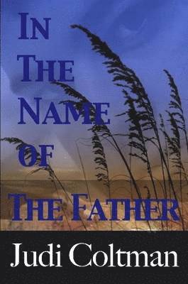 In The Name Of The Father 1