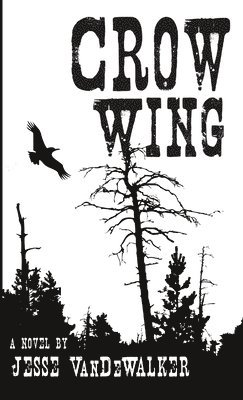 Crow Wing 1