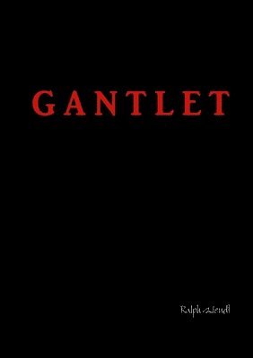 Gantlet 1