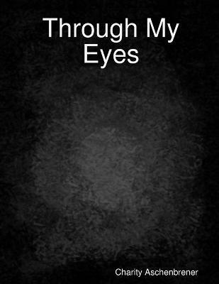 Through My Eyes 1