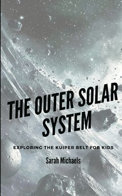 Outer Solar System