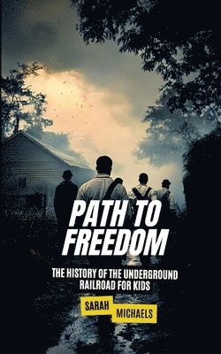 Path to Freedom