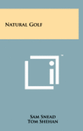 Natural Golf 1