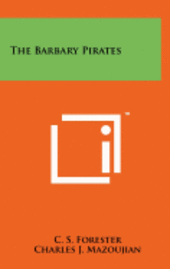 The Barbary Pirates 1