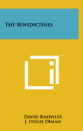 The Benedictines 1