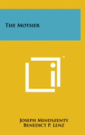 The Mother 1