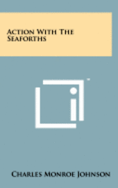 bokomslag Action with the Seaforths
