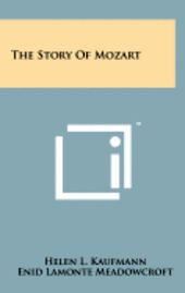 The Story of Mozart 1