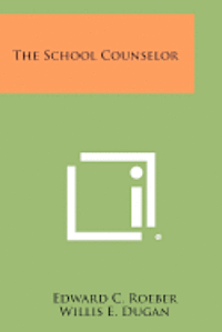 The School Counselor 1