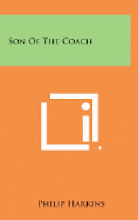 Son of the Coach 1