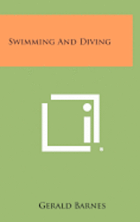 Swimming and Diving 1