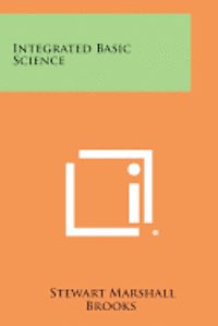Integrated Basic Science 1