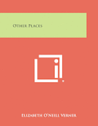Other Places 1