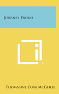 Journey Proud 1