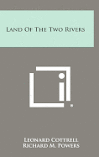 Land of the Two Rivers 1