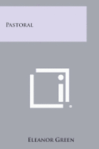 Pastoral 1