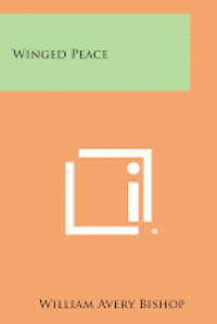 Winged Peace 1