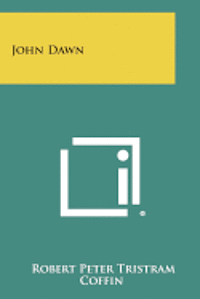 John Dawn 1