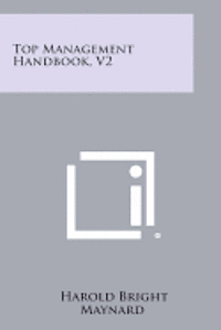 Top Management Handbook, V2 1