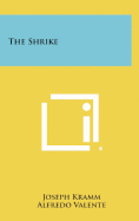 The Shrike 1