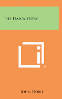 The Itasca Story 1