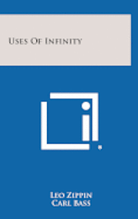 Uses of Infinity 1