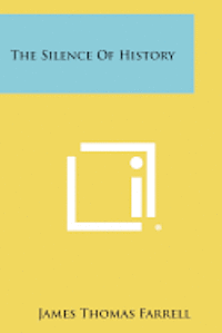 The Silence of History 1