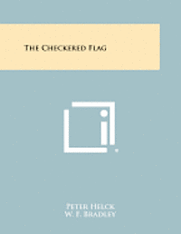 The Checkered Flag 1