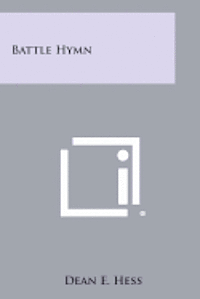 Battle Hymn 1