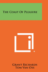 The Coast of Pleasure 1