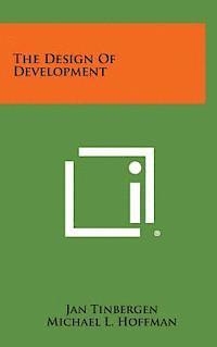 The Design of Development 1