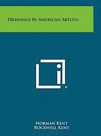 Drawings by American Artists