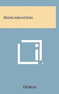 Reincarnation 1