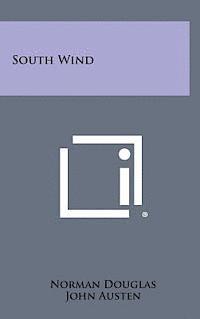 South Wind