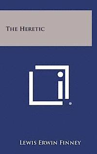 The Heretic 1