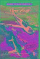 CHOOSE YOUR OWN ADVENTURE: SILVER WINGS